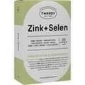 ZINK+SELEN Kapseln vegan