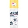 Ladival Anti Aging LS50+