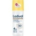 Ladival Anti Pigment LS50+