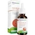 GLYCOWOHL Vitamin D3 1000 I.E.+K2 30 μg Tropfen