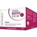 OMNI-BiOTiC SKiN intensiv Fußbad Pulver