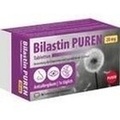 BILASTIN PUREN 20 mg Tabletten