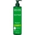 WELEDA Skin Food Bodylotion