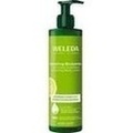 WELEDA hydrating Bodylotion