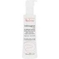 AVENE Antirougeurs Clean beruhig.Reinigungsmilch