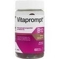 VITAPROMPT B12 500 μg Weichgummis