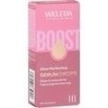 WELEDA Glow perfecting Serum Drops