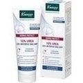 KNEIPP Derma Protect 10% Urea SOS Intensivbalsam