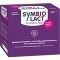 SYMBIOLACT Pro Darm Multi Pulver Sticks