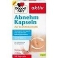 DOPPELHERZ Abnehm Kapseln