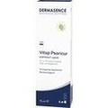 DERMASENCE Vitop Psoricur Kopfhaut-Liquid