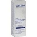 WELEDA Anti-Pigmentflecken Bright Serum