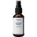 LIPOSOMALES Vitamin C sublingual m.Zitrusöl Spray