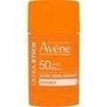 AVENE Ultra Stick INVISIBLE SPF 50