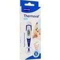 Thermoval flex digitales Fieberthermometer