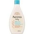 AVEENO baby daily care sanftes Bad & Duschgel