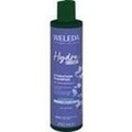 WELEDA Hydra Shine Feuchtigkeits-Shamp.Alpen-Lein