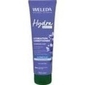 WELEDA Hydra Shine Pflegespülung Alpen-Lein