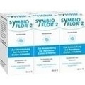 SYMBIOFLOR 2 Suspension