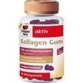 DOPPELHERZ Kollagen Gums