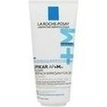 ROCHE-POSAY Lipikar Baume AP+ Max