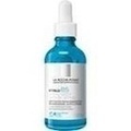 ROCHE-POSAY Hyalu B5 Suractivated Serum