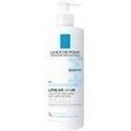 ROCHE-POSAY Lipikar Baume light AP+M