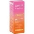 WELEDA Extra-Soothing Drops