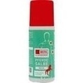 WEPA Pferdesalbe Roll-on