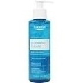 EUCERIN DermatoCLEAN Hyaluron Reinigungsgel
