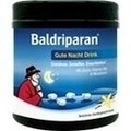 BALDRIPARAN Gute Nacht Drink Pulver