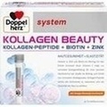 DOPPELHERZ Kollagen Beauty Maracuja system TRA