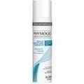 PHYSIOGEL Daily Moisture Therapy Gesichtscreme