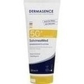 DERMASENCE SolvineaMed Sonnensch.Lotion LSF 50+