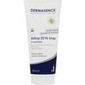 DERMASENCE Adtop 10% Urea Creme