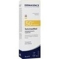 Dermasence SolvineaMed Sonnenschutz-Liquid AK - Bild 3