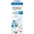 PHYSIOGEL Daily Moisture Therapy Creme Kinder-Edi.