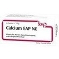 CALCIUM EAP NE Tabletten