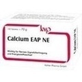 CALCIUM EAP NE Tabletten