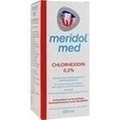 MERIDOL med Chlorhexidin 0,2% Lsg.Anw.Mundhöhle