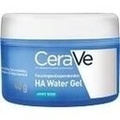 CERAVE feuchtigkeitsspendendes HA Water Gel