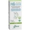FITONASAL Bio-Salbe
