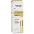 EUCERIN Anti-Age Hyaluron-Filler+Elasticity LSF 50