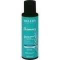 WELEDA Rosemary revitalising Shampoo