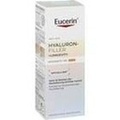 EUCERIN Anti-Age Hyaluron-Filler Epigenetic LSF 30