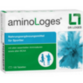 AMINOLOGES Tabletten
