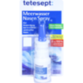 TETESEPT Meerwasser Nasenspray