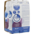 FRESUBIN 2 kcal DRINK Waldfrucht Trinkflasche