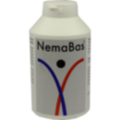 NEMABAS Tabletten
