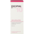 EXCIPIAL U 10 Lipolotio
